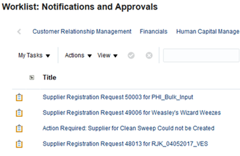Index of /training/oracle-erp/webhelp-training/Accounts_Payable ...