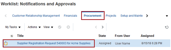 Index of /training/oracle-erp/webhelp-training/Accounts_Payable ...