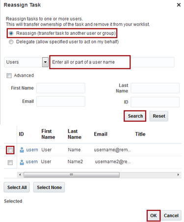 Index of /training/oracle-erp/webhelp-training/Accounts_Payable ...