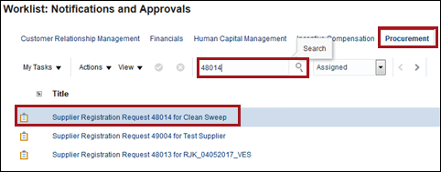 Index of /training/oracle-erp/webhelp-training/Accounts_Payable ...