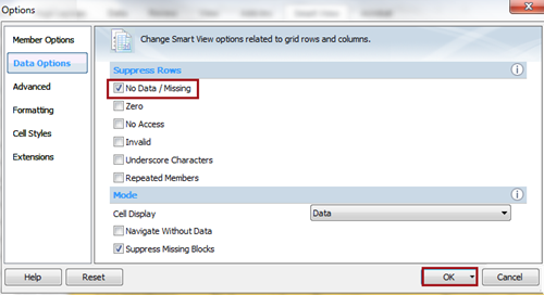 Native Smartview Index of /training/oracle-erp/webhelp-training/Reference_Information ...