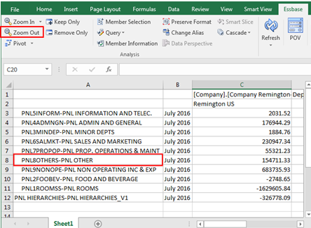 Smartview Sql Index of /training/oracle-erp/webhelp-training/Reference_Information ...